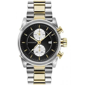 Ceas barbatesc Versace - VEV400519