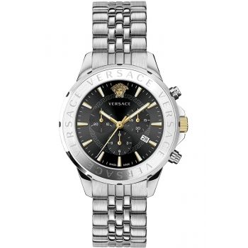 Ceas barbatesc Versace - VEV600419