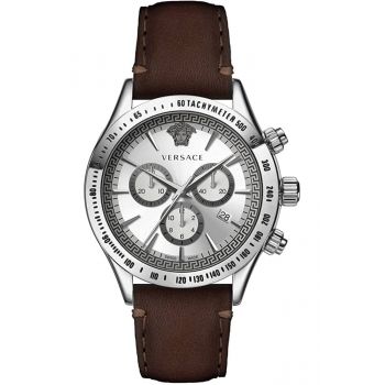 Ceas barbatesc Versace - VEV700119