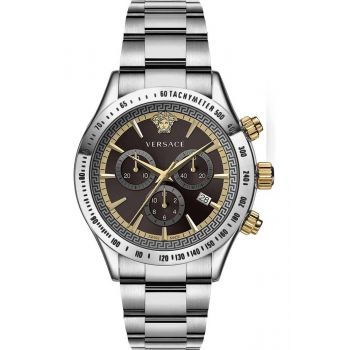 Ceas barbatesc Versace - VEV700419