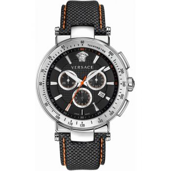 Ceas barbatesc Versace - VFG040013