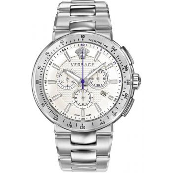 Ceas barbatesc Versace - VFG090013
