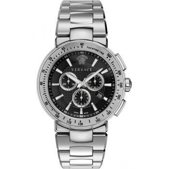 Ceas barbatesc Versace - VFG170016