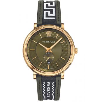 Ceas barbati Versace - VEBQ01519 Ceas barbati Versace - VEBQ01519