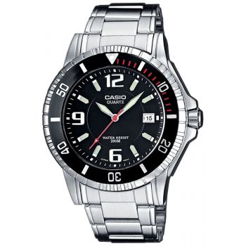 Ceas CASIO Collection - MTD-1053D-1A