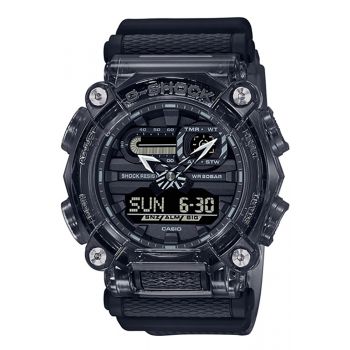 Ceas CASIO G-Shock - GA-900SKE-8AER