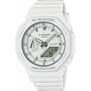 Ceas  CASIO G-Shock - GMA-S2100-7AER