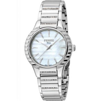 Ceas dama Ferre Milano - FM1L114M0051