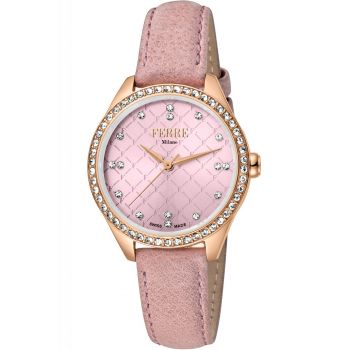 Ceas dama Ferre Milano - FM1L116L0031