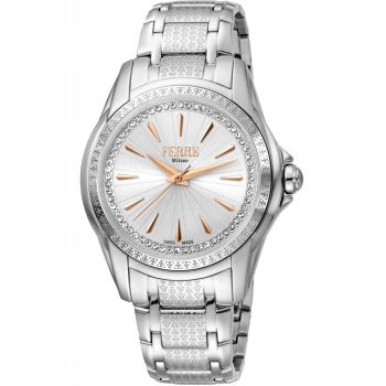 Ceas dama Ferre Milano - FM1L119M0041