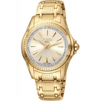 Ceas dama Ferre Milano - FM1L119M0051