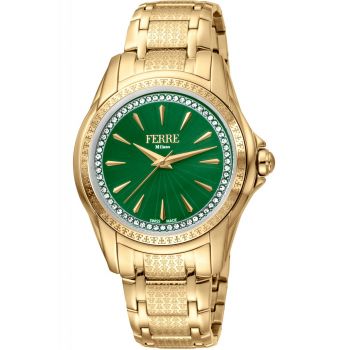 Ceas dama Ferre Milano - FM1L119M0061