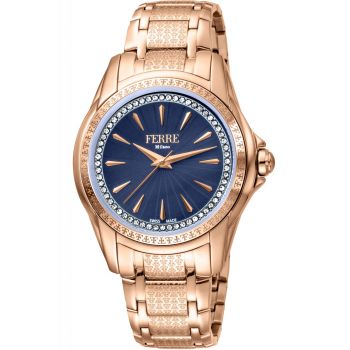 Ceas dama Ferre Milano - FM1L119M0071