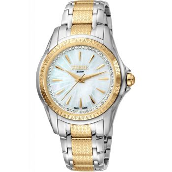 Ceas dama Ferre Milano - FM1L119M0081