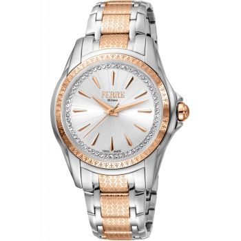 Ceas dama Ferre Milano - FM1L119M0091