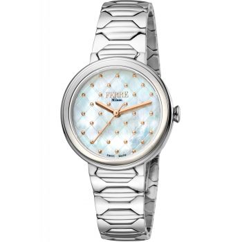 Ceas dama Ferre Milano - FM1L124M0051