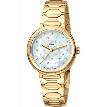 Ceas dama Ferre Milano - FM1L124M0061