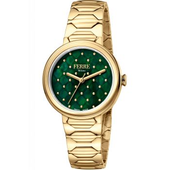 Ceas dama Ferre Milano - FM1L124M0071