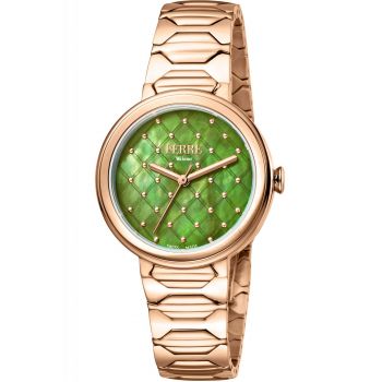 Ceas dama Ferre Milano - FM1L124M0081