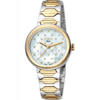 Ceas dama Ferre Milano - FM1L124M0091