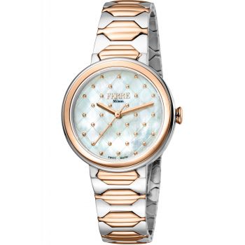 Ceas dama Ferre Milano - FM1L124M0101