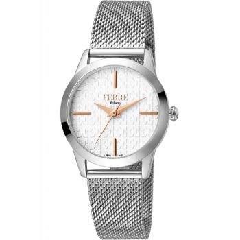 Ceas dama Ferre Milano - FM1L126M0011