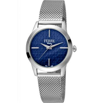 Ceas dama Ferre Milano - FM1L126M0021