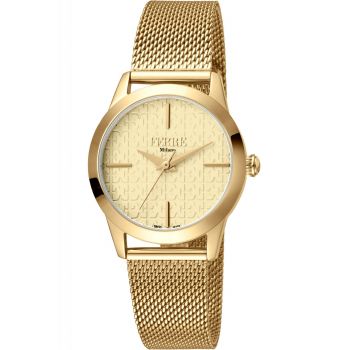 Ceas dama Ferre Milano - FM1L126M0031