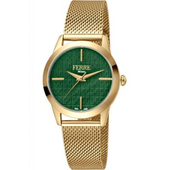 Ceas dama Ferre Milano - FM1L126M0041