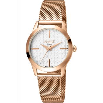 Ceas dama Ferre Milano - FM1L126M0051