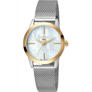 Ceas dama Ferre Milano - FM1L126M0061