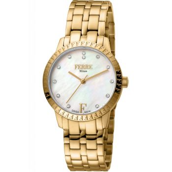 Ceas dama Ferre Milano - FM1L128M0231