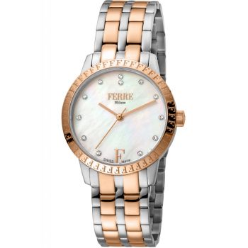 Ceas dama Ferre Milano - FM1L128M0271