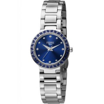 Ceas dama Ferre Milano - FM1L132M0051
