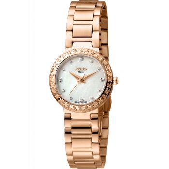 Ceas dama Ferre Milano - FM1L132M0081