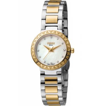 Ceas dama Ferre Milano - FM1L132M0091