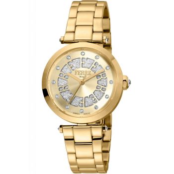 Ceas dama Ferre Milano - FM1L133M0021