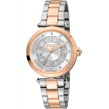 Ceas dama Ferre Milano - FM1L133M0061