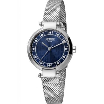 Ceas dama Ferre Milano - FM1L134M0041