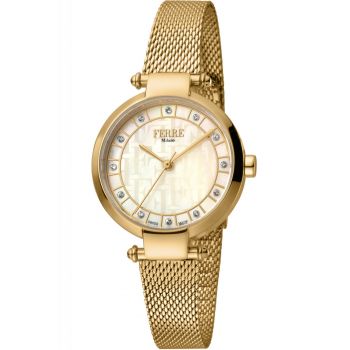 Ceas dama Ferre Milano - FM1L134M0051