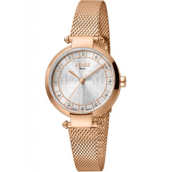 Ceas dama Ferre Milano - FM1L134M0071