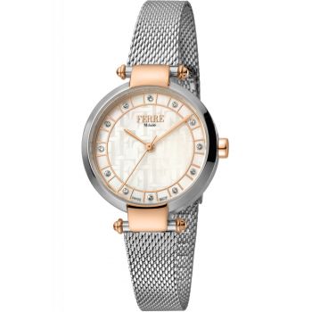 Ceas dama Ferre Milano - FM1L134M0091