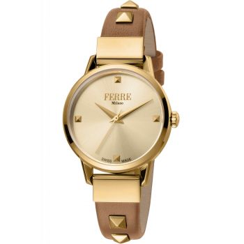 Ceas dama Ferre Milano FM1L136L0021