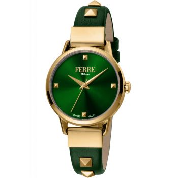 Ceas dama Ferre Milano FM1L136L0031