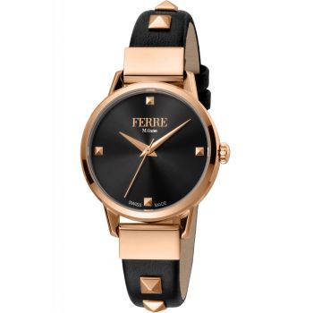 Ceas dama Ferre Milano FM1L136L0041