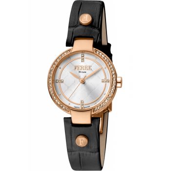 Ceas dama Ferre Milano FM1L139L0031