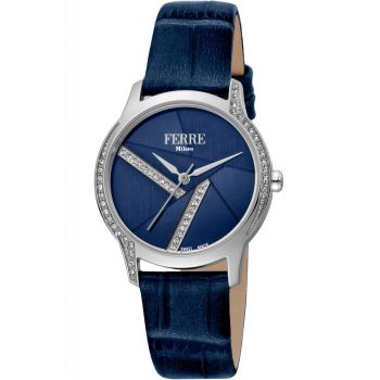 Ceas dama Ferre Milano FM1L145L0011