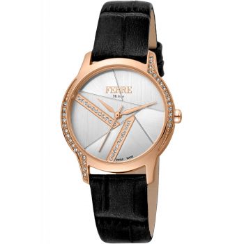 Ceas dama Ferre Milano FM1L145L0041