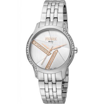 Ceas dama Ferre Milano FM1L145M0051
