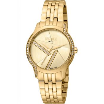 Ceas dama Ferre Milano FM1L145M0061